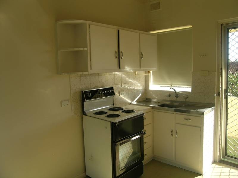 7/71 Henley Beach Road, Henley Beach South SA 5022