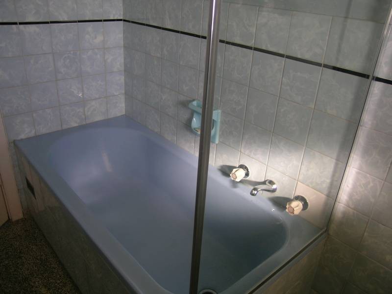 7/71 Henley Beach Road, Henley Beach South SA 5022