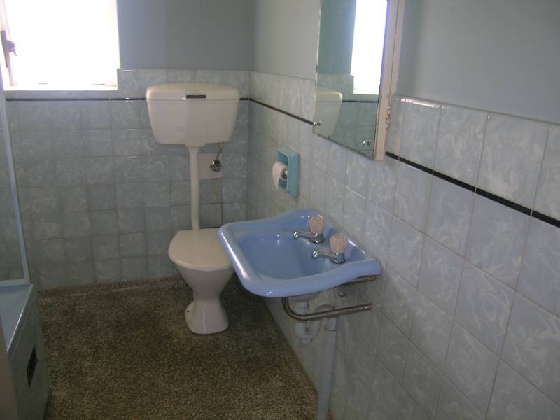 7/71 Henley Beach Road, Henley Beach South SA 5022