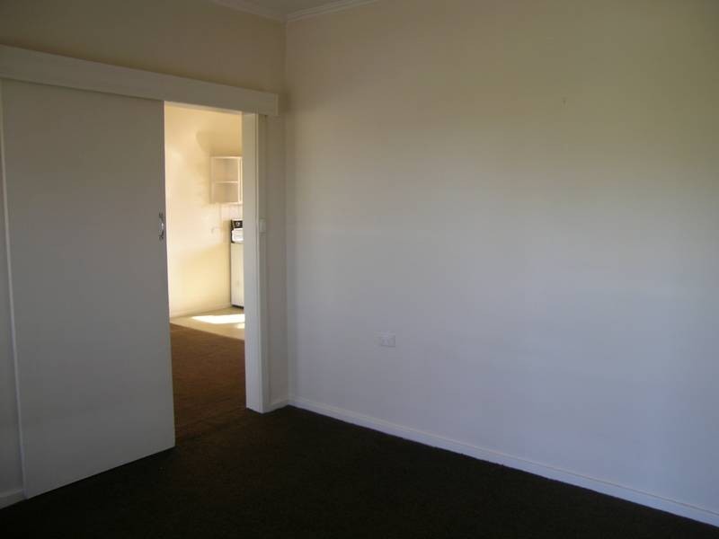 7/71 Henley Beach Road, Henley Beach South SA 5022