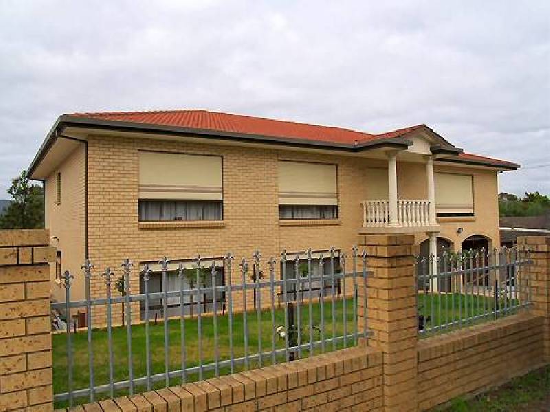 1340 Grand Junction Road, Hope Valley SA 5090