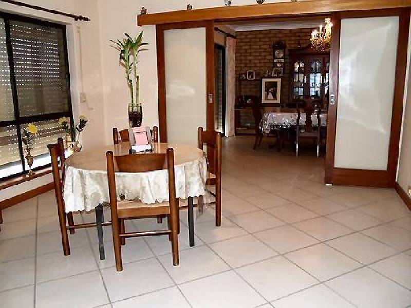 1340 Grand Junction Road, Hope Valley SA 5090