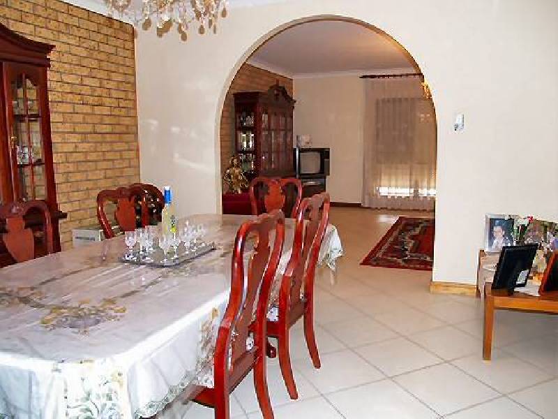 1340 Grand Junction Road, Hope Valley SA 5090