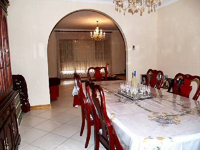 1340 Grand Junction Road, Hope Valley SA 5090