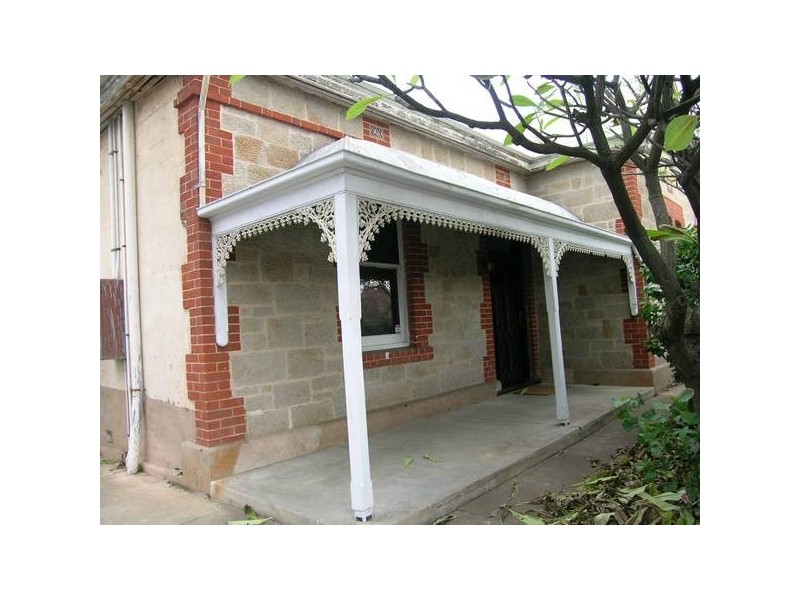 40 Grange Road, West Hindmarsh SA 5007