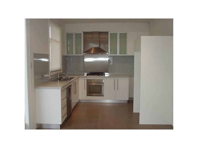 40 Grange Road, West Hindmarsh SA 5007