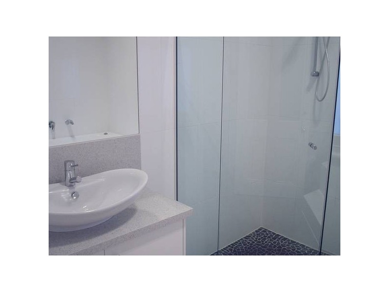 40 Grange Road, West Hindmarsh SA 5007
