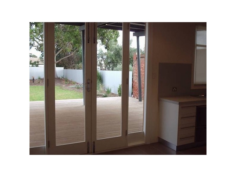 40 Grange Road, West Hindmarsh SA 5007