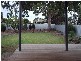 40 Grange Road, West Hindmarsh SA 5007