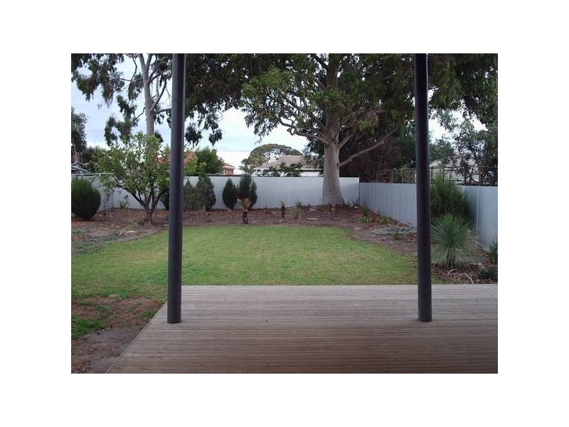 40 Grange Road, West Hindmarsh SA 5007