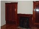 40 Grange Road, West Hindmarsh SA 5007