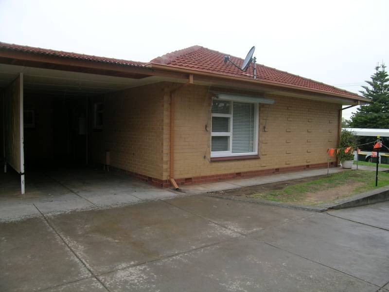 2/380 Henley Beach Road, Lockleys SA 5032