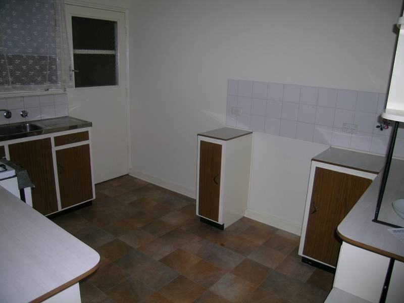 2/380 Henley Beach Road, Lockleys SA 5032