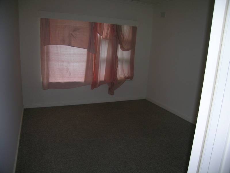 2/380 Henley Beach Road, Lockleys SA 5032