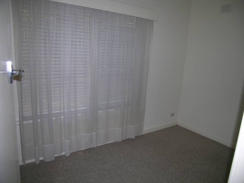 2/380 Henley Beach Road, Lockleys SA 5032