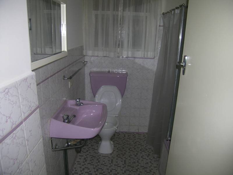 2/380 Henley Beach Road, Lockleys SA 5032