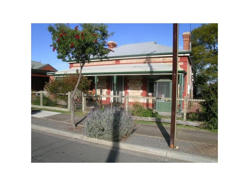 40 Torrens Street, Torrensville SA 5031