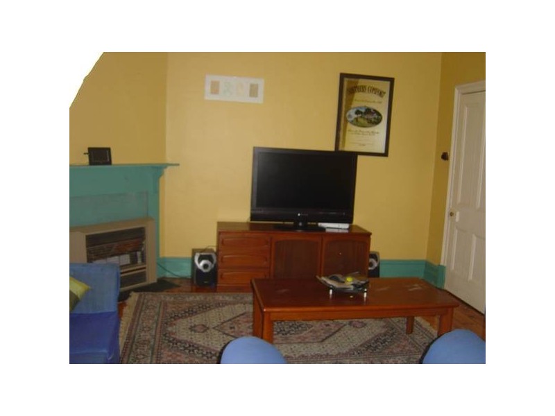 40 Torrens Street, Torrensville SA 5031