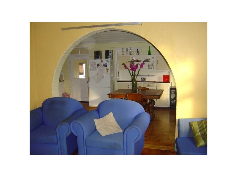 40 Torrens Street, Torrensville SA 5031