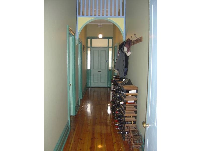 40 Torrens Street, Torrensville SA 5031