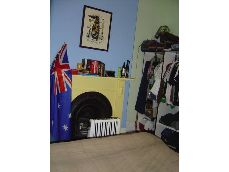 40 Torrens Street, Torrensville SA 5031