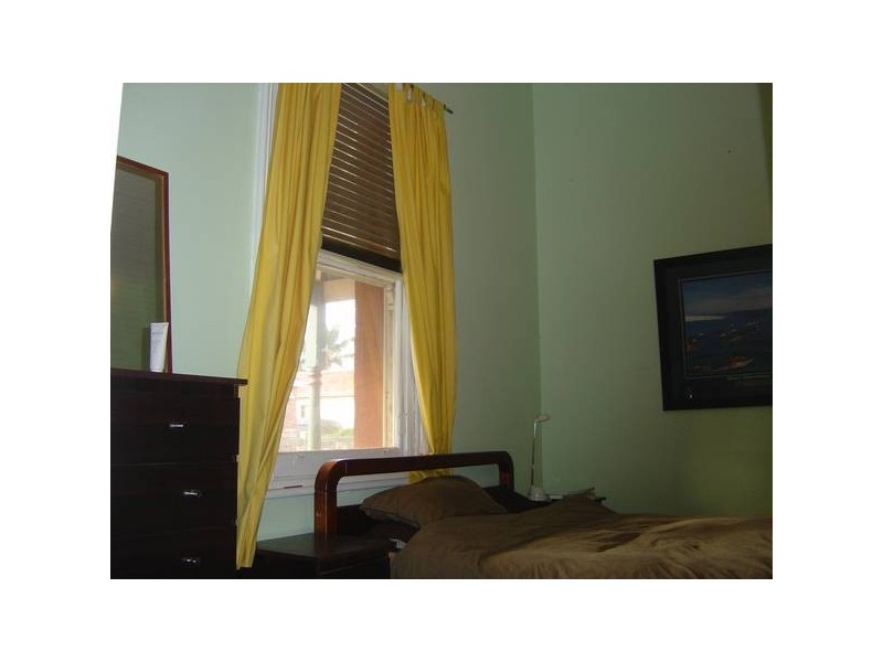 40 Torrens Street, Torrensville SA 5031