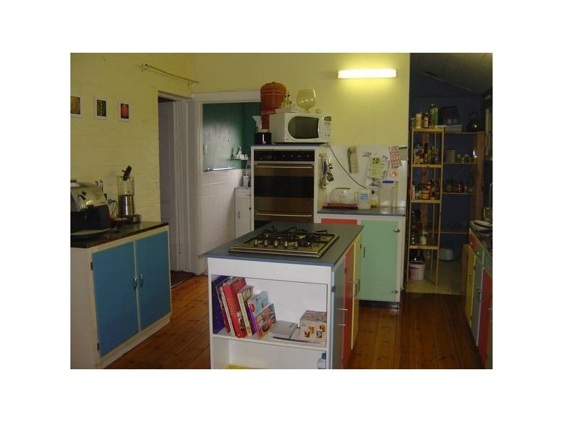 40 Torrens Street, Torrensville SA 5031