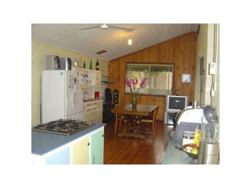 40 Torrens Street, Torrensville SA 5031