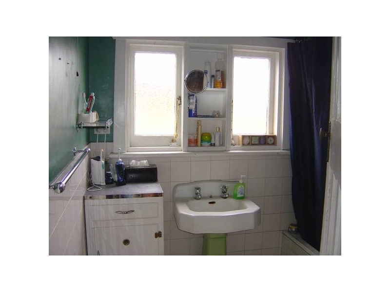 40 Torrens Street, Torrensville SA 5031