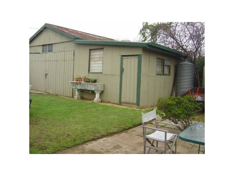 40 Torrens Street, Torrensville SA 5031