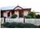 22 Halifax Street, Hilton SA 5033