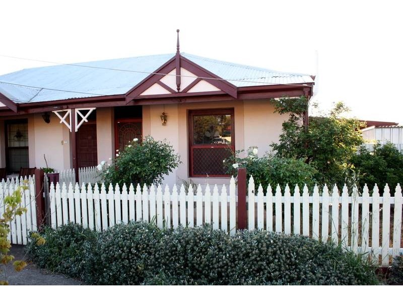 22 Halifax Street, Hilton SA 5033