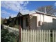 22 Halifax Street, Hilton SA 5033
