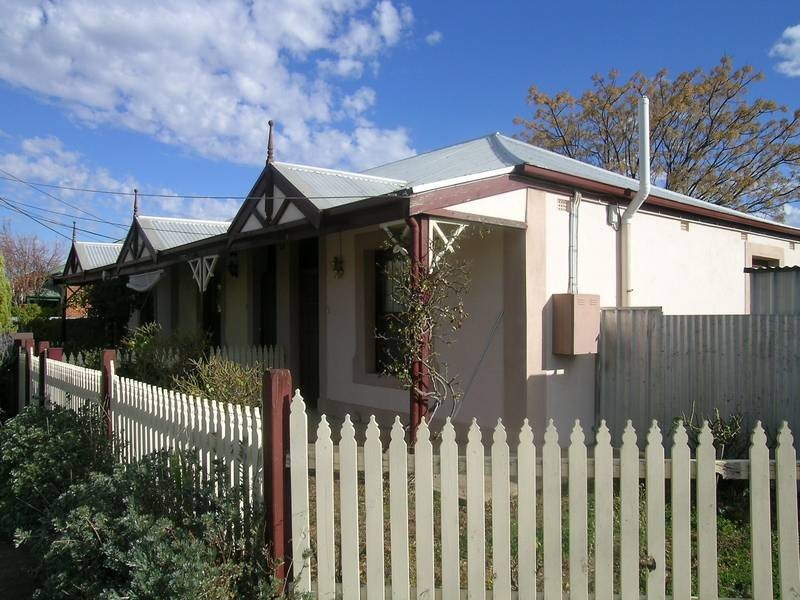 22 Halifax Street, Hilton SA 5033