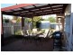 22 Halifax Street, Hilton SA 5033