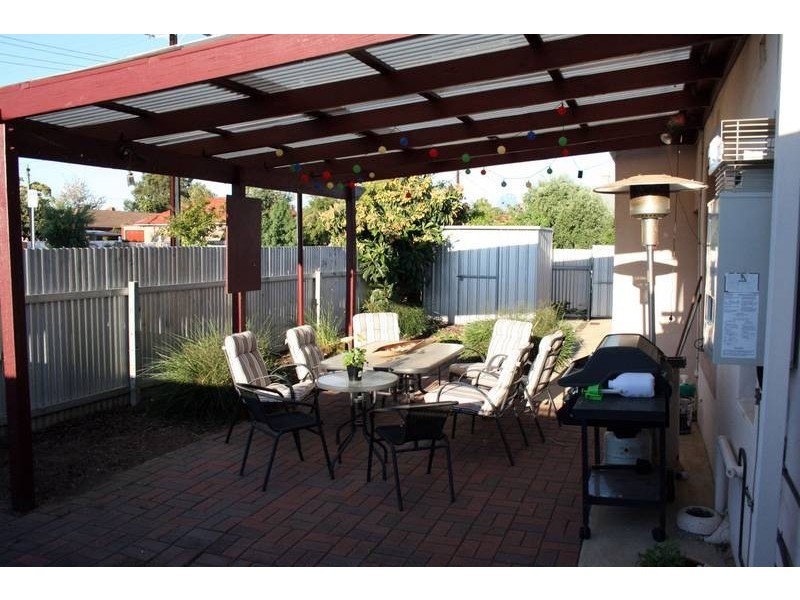 22 Halifax Street, Hilton SA 5033