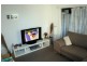 22 Halifax Street, Hilton SA 5033