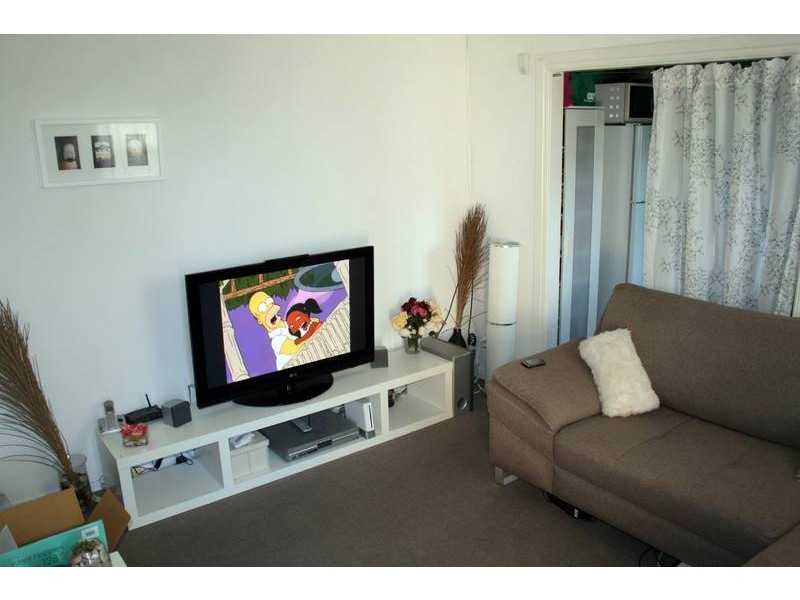 22 Halifax Street, Hilton SA 5033