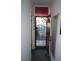 22 Halifax Street, Hilton SA 5033