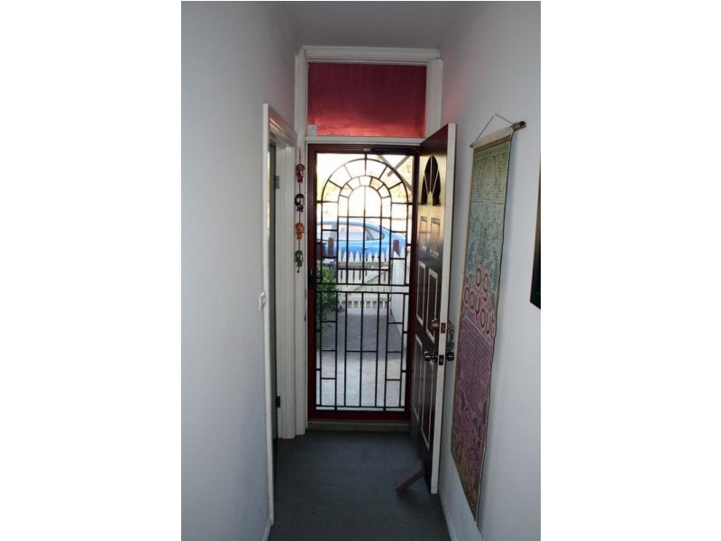22 Halifax Street, Hilton SA 5033