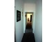 22 Halifax Street, Hilton SA 5033