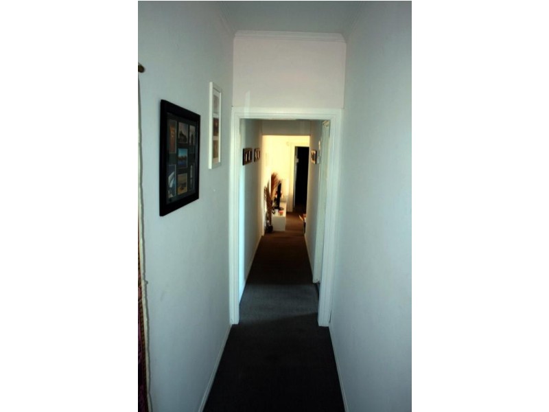 22 Halifax Street, Hilton SA 5033
