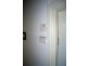 22 Halifax Street, Hilton SA 5033