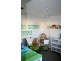 22 Halifax Street, Hilton SA 5033