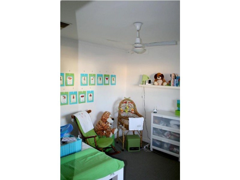 22 Halifax Street, Hilton SA 5033