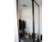 22 Halifax Street, Hilton SA 5033