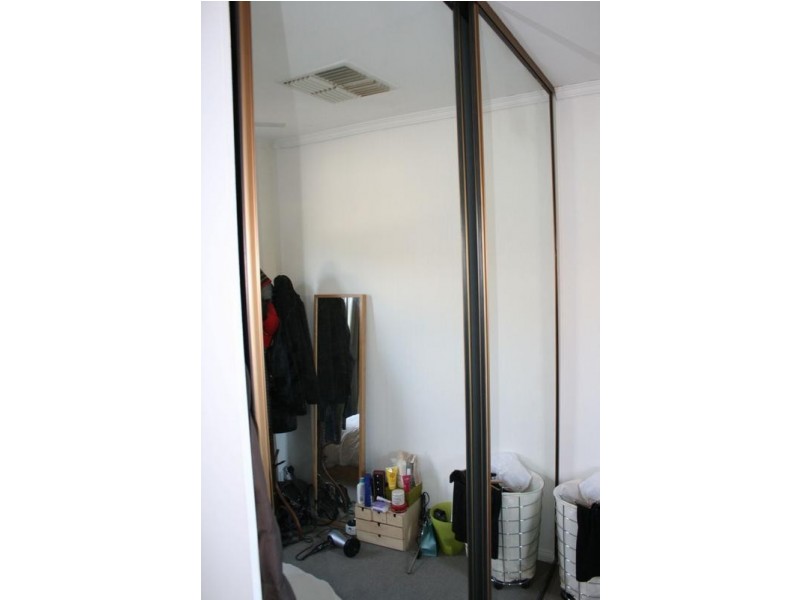 22 Halifax Street, Hilton SA 5033