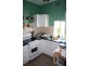 22 Halifax Street, Hilton SA 5033