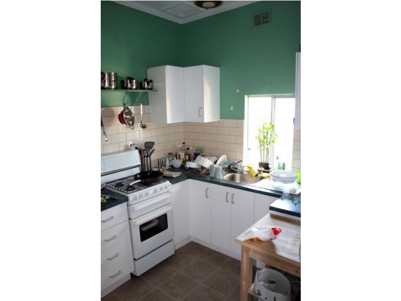 22 Halifax Street, Hilton SA 5033