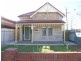 34 Cuming Street, Mile End SA 5031